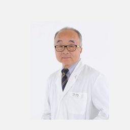 Shui Shan Lee