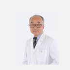 Shui Shan Lee