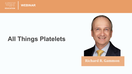 All things platelets Dec 3 webinar.png