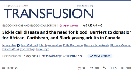 Sickle cell disease and the need for blood.png
