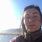 Aline Mirrione Savin