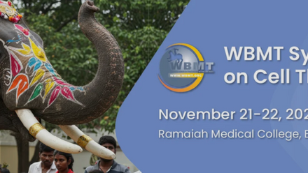 WBMT Sympsoium Bangalore Banner_s.png