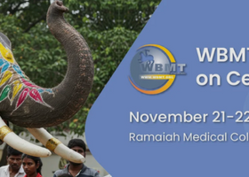 WBMT Sympsoium Bangalore Banner_s.png