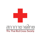 Thai Red Cross Society