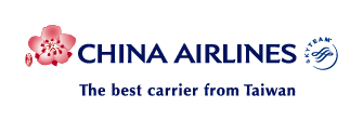 China Airlines logo.png