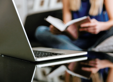 ISBT Education 2.jpg