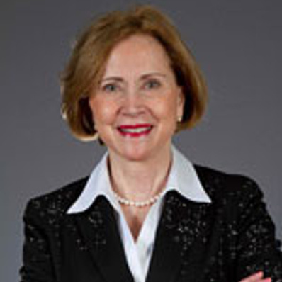 Connie M. Westhoff