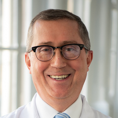Miquel Lozano