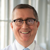 Miquel Lozano