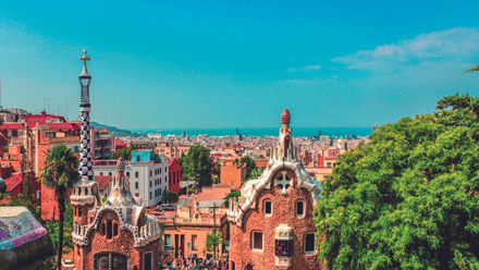 _ISBT Barcelona Website banner 1280x800.png 1