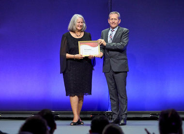 sandy isbt award award page award.jpg