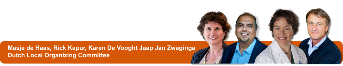 Presidents signature banner (4).png