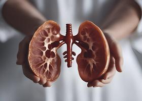 Kidney.jpg