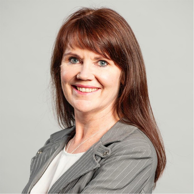 Marion Vermeulen