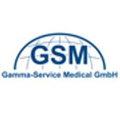 Gamma-Service Medical GmbH
