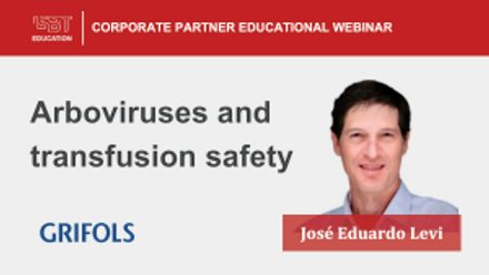 Webinar cover  for website (1).png