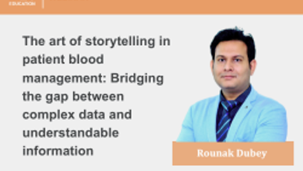 Website Banner 250x180 (Thumbnail) (8).png