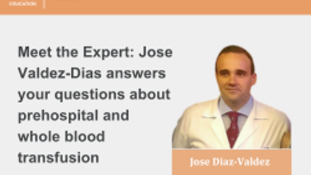 Website Banner 250x180 (Thumbnail) (4) (1).png