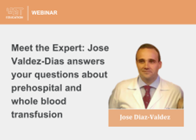 Website Banner 250x180 (Thumbnail) (4) (1).png