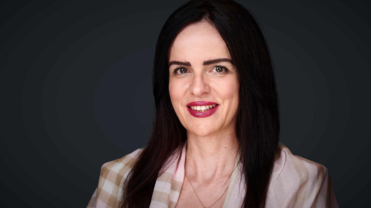 Rada M. Grubovic Rastvorceva small.jpg 1