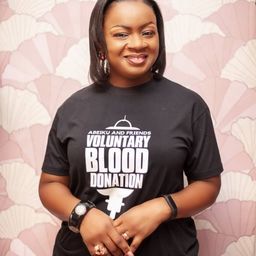 Shirley Owusu-Ofori