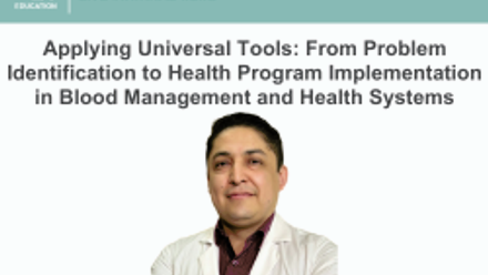 Website banner 250x180.png 3