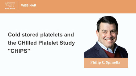 Nov 13 webinar banner.jpg