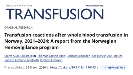 Transfusion reactions after whole.png