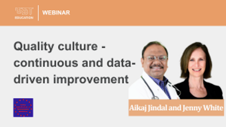 Copy of 300x175 Webinar cover  for website.png