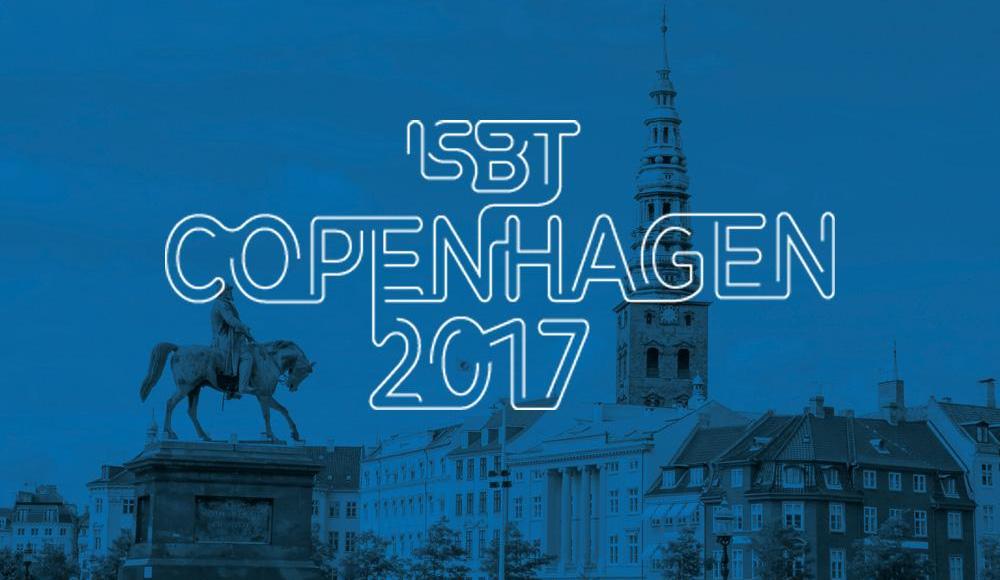 Copenhagen banner.jpg