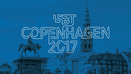 Copenhagen banner.jpg