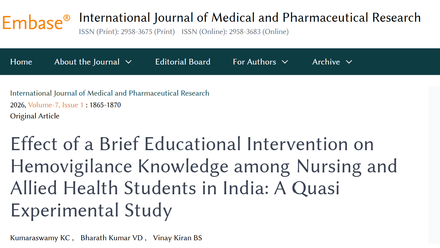Effect of a Brief Educational Intervention.png