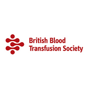 British Blood Transfusion Service