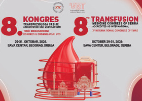 2026M-10 TMAS Serbia Banner v2.jpg