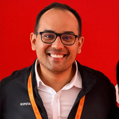 Murilo M. Daflon Moura