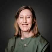 Rachel Thorpe