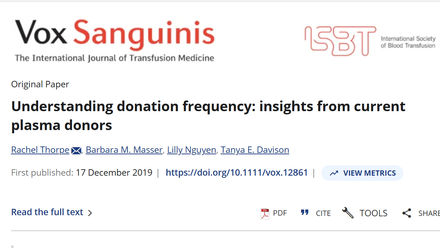 Understanding donation frequency.png