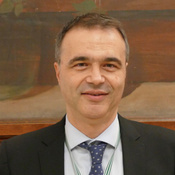 Thierry Peyrard