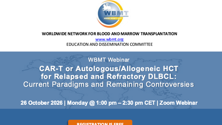 Webinar Banner.png