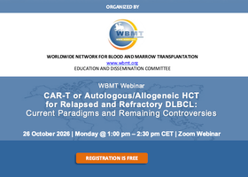 Webinar Banner.png