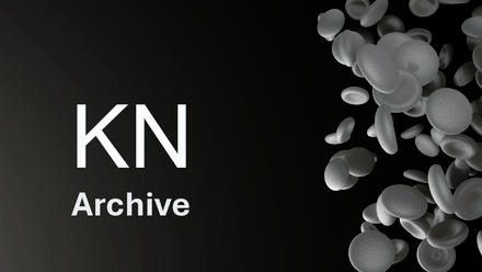 KN.jpg