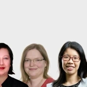 The ISBT-SRI Transfusion Evidence Round-Up Team