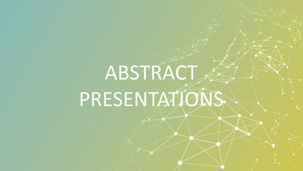 Abstract Presentations.png