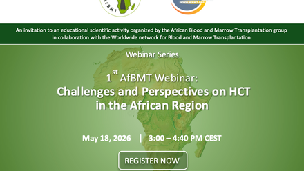 AfBMT-WEBINAR-Program-flyer18-May-2026.png