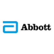 Abbott