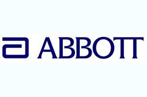 Abbott.png