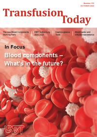 Transfusion Today - Cover - October.png
