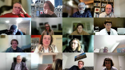 rcibgt business meeting feb2026.jpg