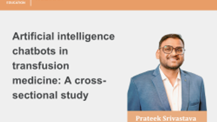 Website Banner 250x180 (Thumbnail) (3).png 1