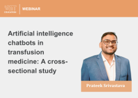 Website Banner 250x180 (Thumbnail) (3).png 1